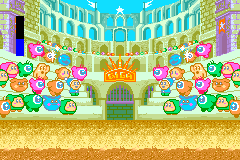 Kirby & The Amazing Mirror EUR JP Locale 5.png