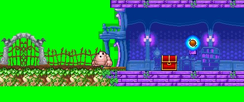 Kirby & The Amazing Mirror Final Room C3.png