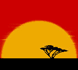 LionKingFinal-Sun.png