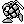 MMIII - Walking Bomb (Used Sprites2).png