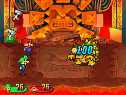Mlpit bowser recover us.png