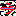 PC-Downwell-sprite47-1.png