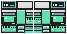 PokeGS SW97 Lab Unused Blocks.png