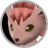 Pokemon Battle Revolution 37 (JP) BR Icon-1.png