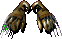 Pstclaws.png