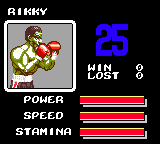 RiddickboweGGRikky.png