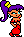 Shantae unused frame 1.png