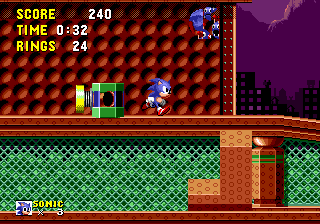 Sonic1SYZweirdroller.png
