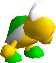 SuperMario64 unusedShell Compare.PNG