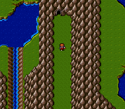 Super Ninja Boy Overworld92 (Proto).PNG