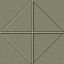 TSBO final-floor-tile-20.png