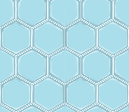 TTOSpotify floor tile honeycomb.png