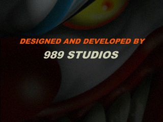 TwistedMetal4-ProtoCredits01.png