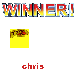 Tycopsx chris.png