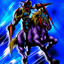 Yu-Gi-Oh! The Duelists of the Roses (USA)-GaiaTheFierceKnight.png