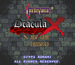 AdvanceCollectionDraculaXTitle.png