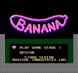 Banana Title.png