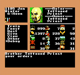 Bandit Kings of Ancient China (NES)-debug opt.png