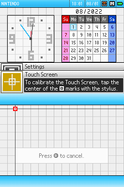 DS-BIOSSettings-TouchScreen-1.png