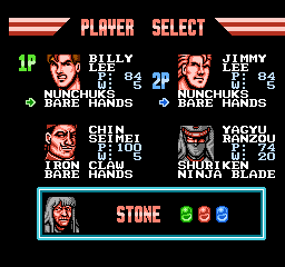 Dd3NES player select.png