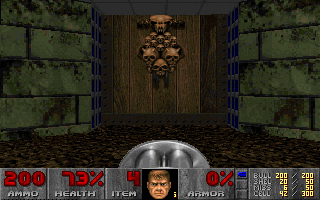 Doom-E3M5BlueDoorPRB.png