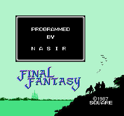 Final Fantasy I(JP)-title.png