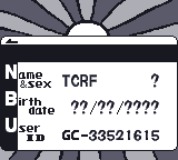 GameBoyCamera UserID.png