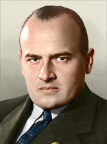 HoI4 hans frank.png