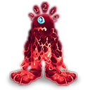 Msm dof early red prismatic mammott.png