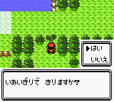 PKMN GS Late 1999 screenshot 2 FINAL.png