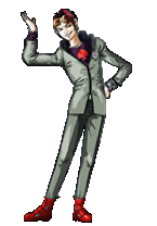 Persona1USBradEndingPortrait.png