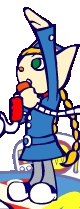 Popn8PS2-nyamiTB-f (5).png