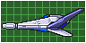 SF2-CES-ARWING-MIYU.png