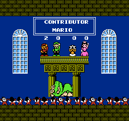 Smb2 ending final.png