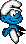 Smurfs-JokeyTurn.png