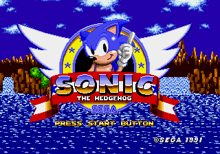 Sonic1proto titlescreen.png