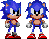 Sonic2proto LookingAtYou.png