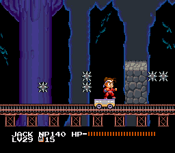 Super Ninja Boy Waterfall Cave3 (Proto).PNG