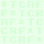 TCRF-Background.png