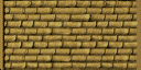 TSBO exterior-tile--209.png