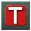 TTT icon traitor.png