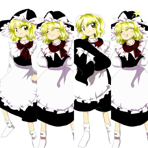 Th07 v008e Marisa 1.png