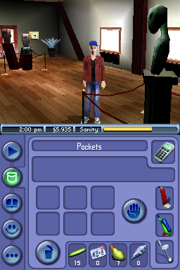 TheSims2DS Final PocketsUI.png