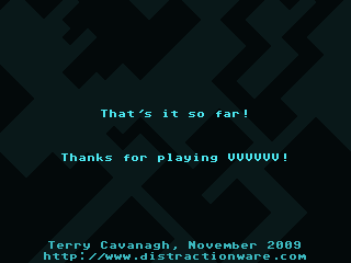 VVVVVV Proto Nov9 End.PNG