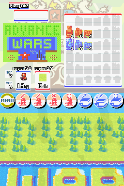 Advance Wars Dual Strike bonus map.png