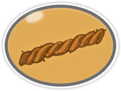 Cookie Run OvenBreak Adventurer Cookie Button.png