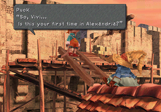 Ff9 rooftop extra dialogue.png