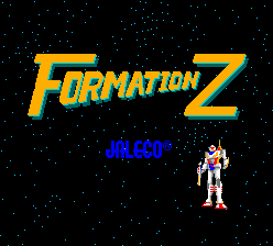 FormationZactitlejp.png