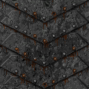 Hexen-Early-w 061.png