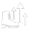 JustCause3 Upgrade steel boots 3 icon.png